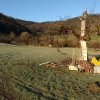 Obstbäume pflanzen 11.3.17